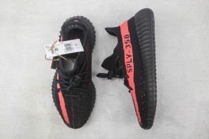 Adidas Yeezy Boost 350 Sneakers ADY35010017