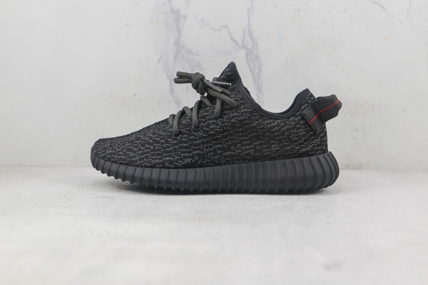 Adidas Yeezy Boost 350 Sneakers ADY35010018