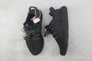 Adidas Yeezy Boost 350 Sneakers ADY35010018