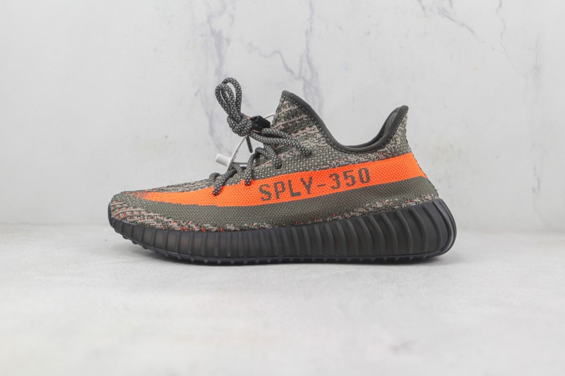 Adidas Yeezy Boost 350 Sneakers ADY35010019