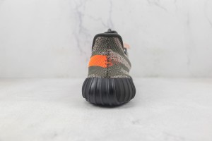 Adidas Yeezy Boost 350 Sneakers ADY35010019