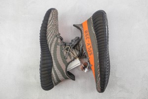Adidas Yeezy Boost 350 Sneakers ADY35010019