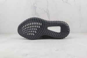 Adidas Yeezy Boost 350 Sneakers ADY35010019