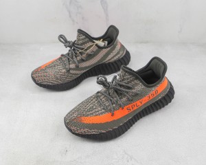 Adidas Yeezy Boost 350 Sneakers ADY35010019