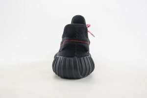 Adidas Yeezy Boost 350 Sneakers ADY35010002
