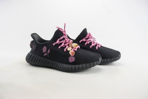 Adidas Yeezy Boost 350 Sneakers ADY35010002