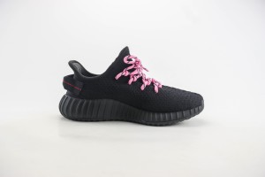 Adidas Yeezy Boost 350 Sneakers ADY35010002