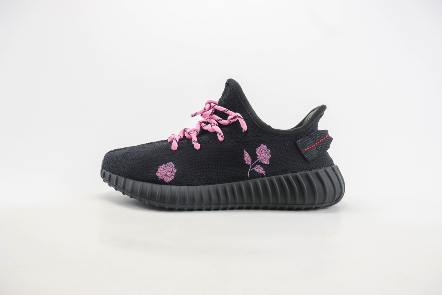 Adidas Yeezy Boost 350 Sneakers ADY35010002