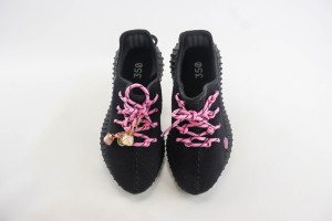 Adidas Yeezy Boost 350 Sneakers ADY35010002