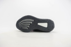 Adidas Yeezy Boost 350 Sneakers ADY35010002
