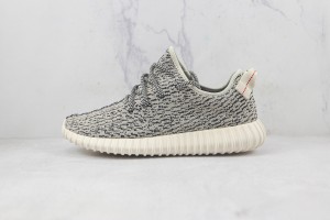 Adidas Yeezy Boost 350 Sneakers ADY35010020