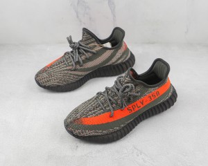 Adidas Yeezy Boost 350 Sneakers ADY35010021
