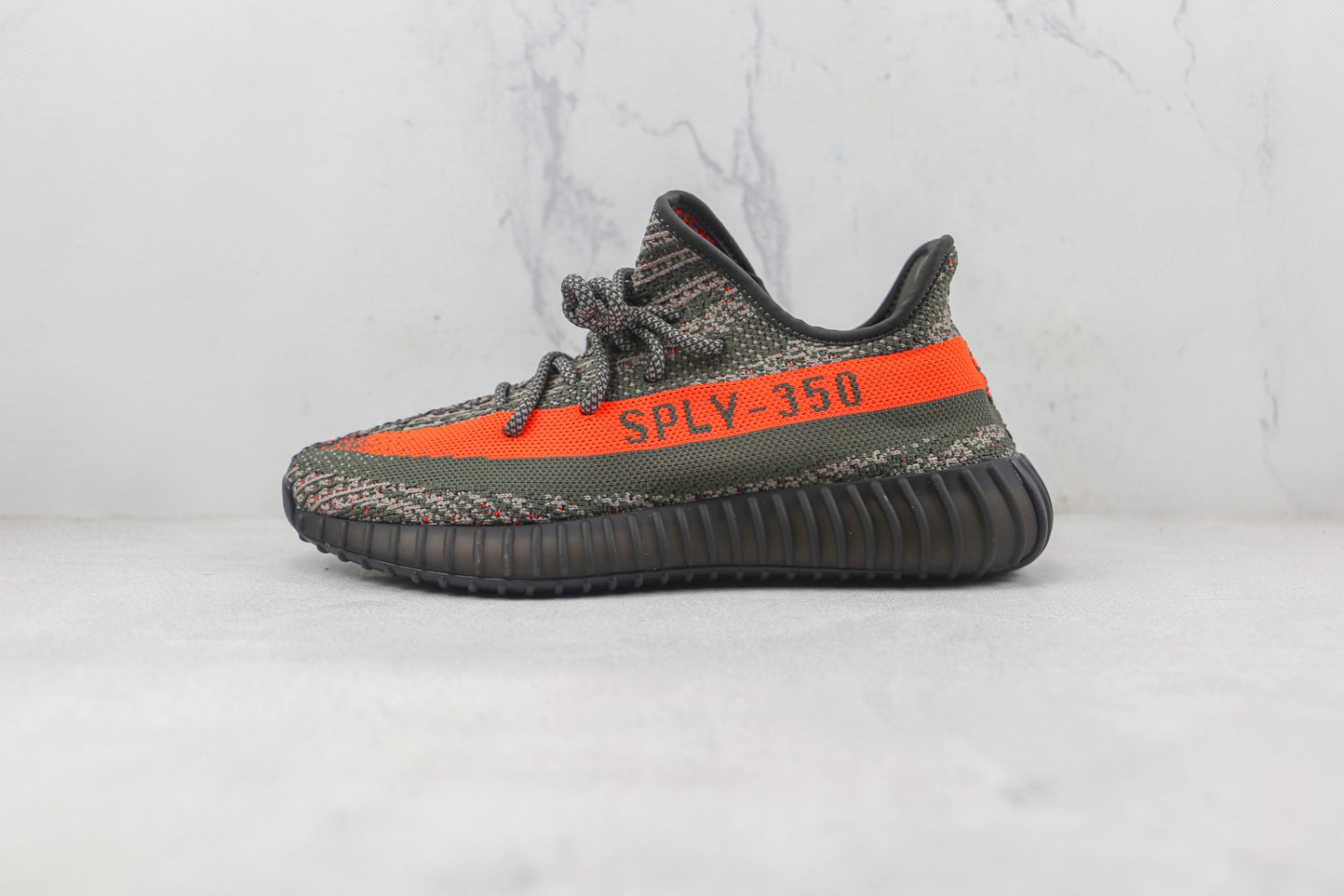 Adidas Yeezy Boost 350 Sneakers ADY35010021