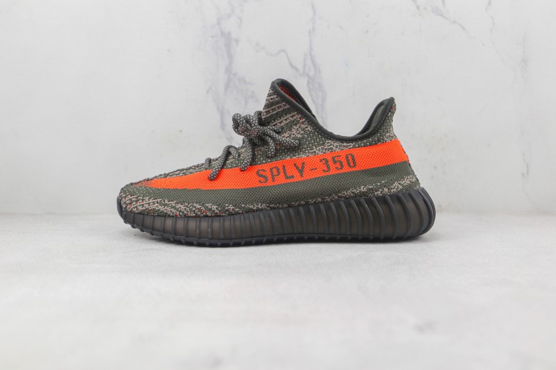 Adidas Yeezy Boost 350 Sneakers ADY35010021