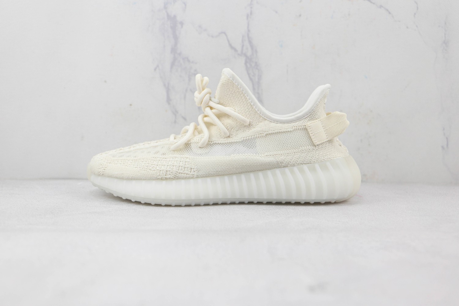 Adidas Yeezy Boost 350 Sneakers ADY35010022