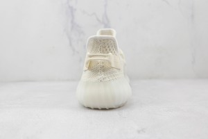 Adidas Yeezy Boost 350 Sneakers ADY35010022