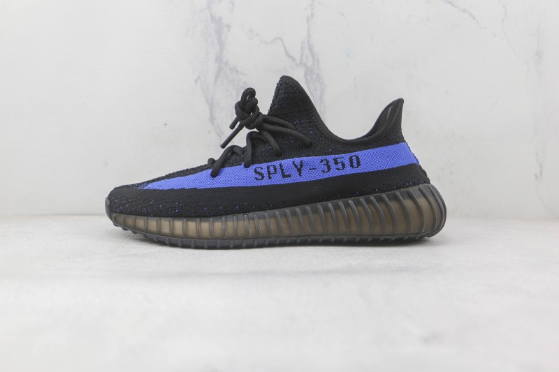 Adidas Yeezy Boost 350 Sneakers ADY35010023