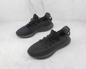 Adidas Yeezy Boost 350 Sneakers ADY35010024