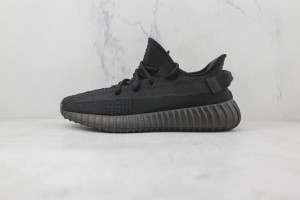 Adidas Yeezy Boost 350 Sneakers ADY35010024