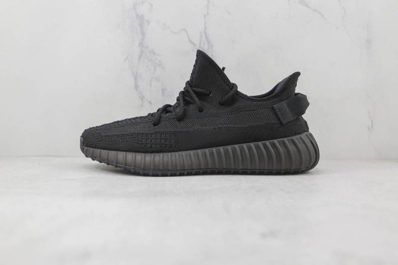 Adidas Yeezy Boost 350 Sneakers ADY35010024