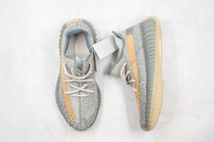 Adidas Yeezy Boost 350 Sneakers ADY35010026