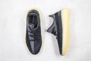 Adidas Yeezy Boost 350 Sneakers ADY35010027
