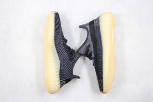 Adidas Yeezy Boost 350 Sneakers ADY35010027