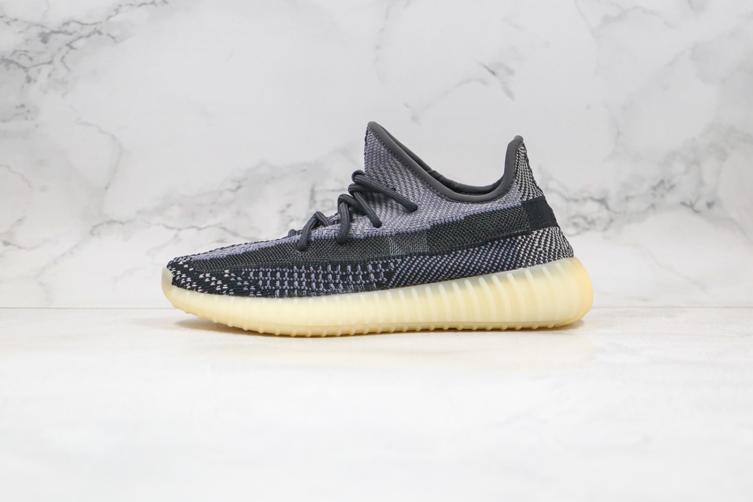 Adidas Yeezy Boost 350 Sneakers ADY35010027