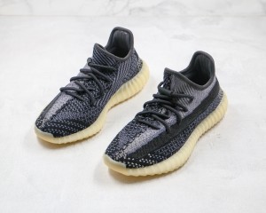 Adidas Yeezy Boost 350 Sneakers ADY35010027