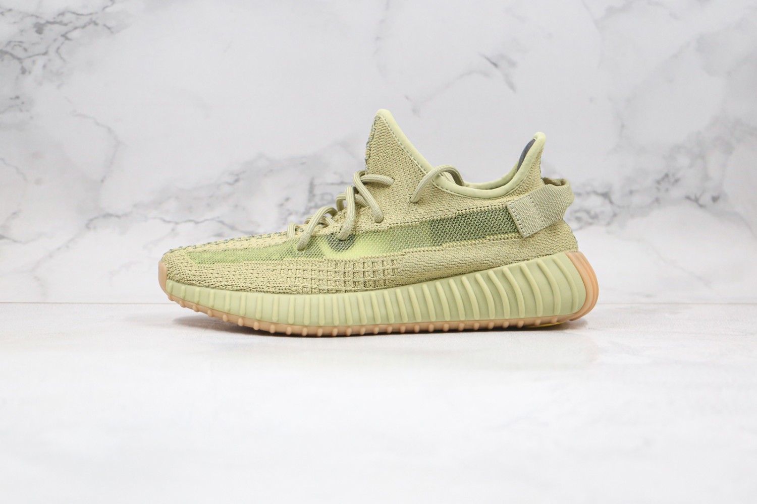 Adidas Yeezy Boost 350 Sneakers ADY35010028