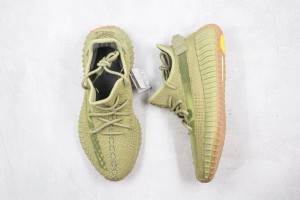 Adidas Yeezy Boost 350 Sneakers ADY35010028