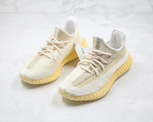 Adidas Yeezy Boost 350 Sneakers ADY35010029