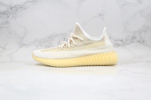 Adidas Yeezy Boost 350 Sneakers ADY35010029