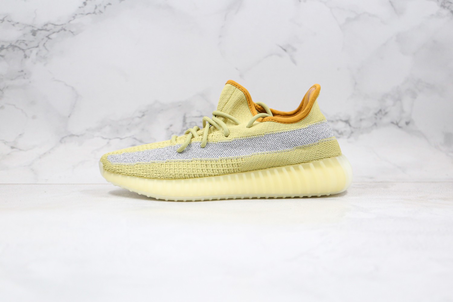 Adidas Yeezy Boost 350 Sneakers ADY35010030