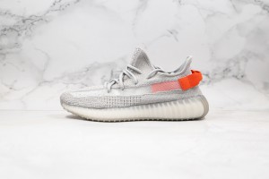 Adidas Yeezy Boost 350 Sneakers ADY35010031