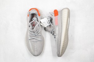 Adidas Yeezy Boost 350 Sneakers ADY35010031