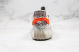 Adidas Yeezy Boost 350 Sneakers ADY35010031