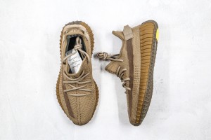 Adidas Yeezy Boost 350 Sneakers ADY35010032