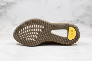 Adidas Yeezy Boost 350 Sneakers ADY35010032