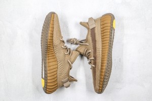 Adidas Yeezy Boost 350 Sneakers ADY35010032