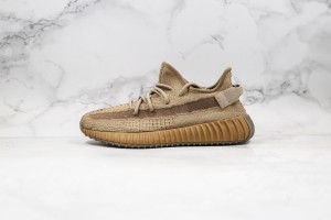 Adidas Yeezy Boost 350 Sneakers ADY35010032
