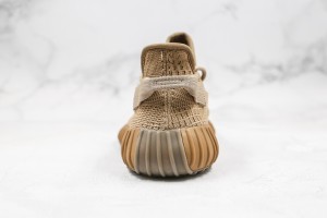 Adidas Yeezy Boost 350 Sneakers ADY35010032