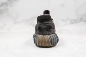 Adidas Yeezy Boost 350 Sneakers ADY35010033