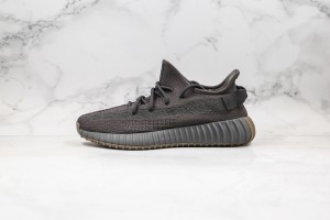 Adidas Yeezy Boost 350 Sneakers ADY35010033