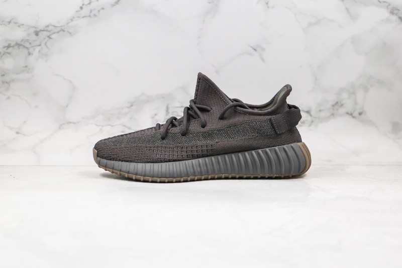 Adidas Yeezy Boost 350 Sneakers ADY35010033