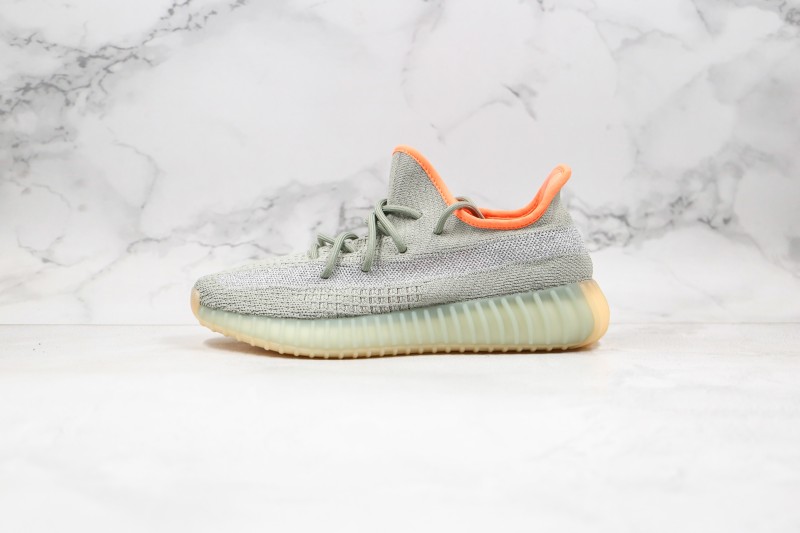 Adidas Yeezy Boost 350 Sneakers ADY35010034