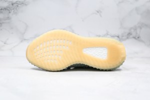 Adidas Yeezy Boost 350 Sneakers ADY35010034