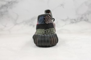 Adidas Yeezy Boost 350 Sneakers ADY35010035