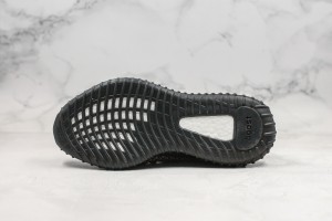 Adidas Yeezy Boost 350 Sneakers ADY35010035