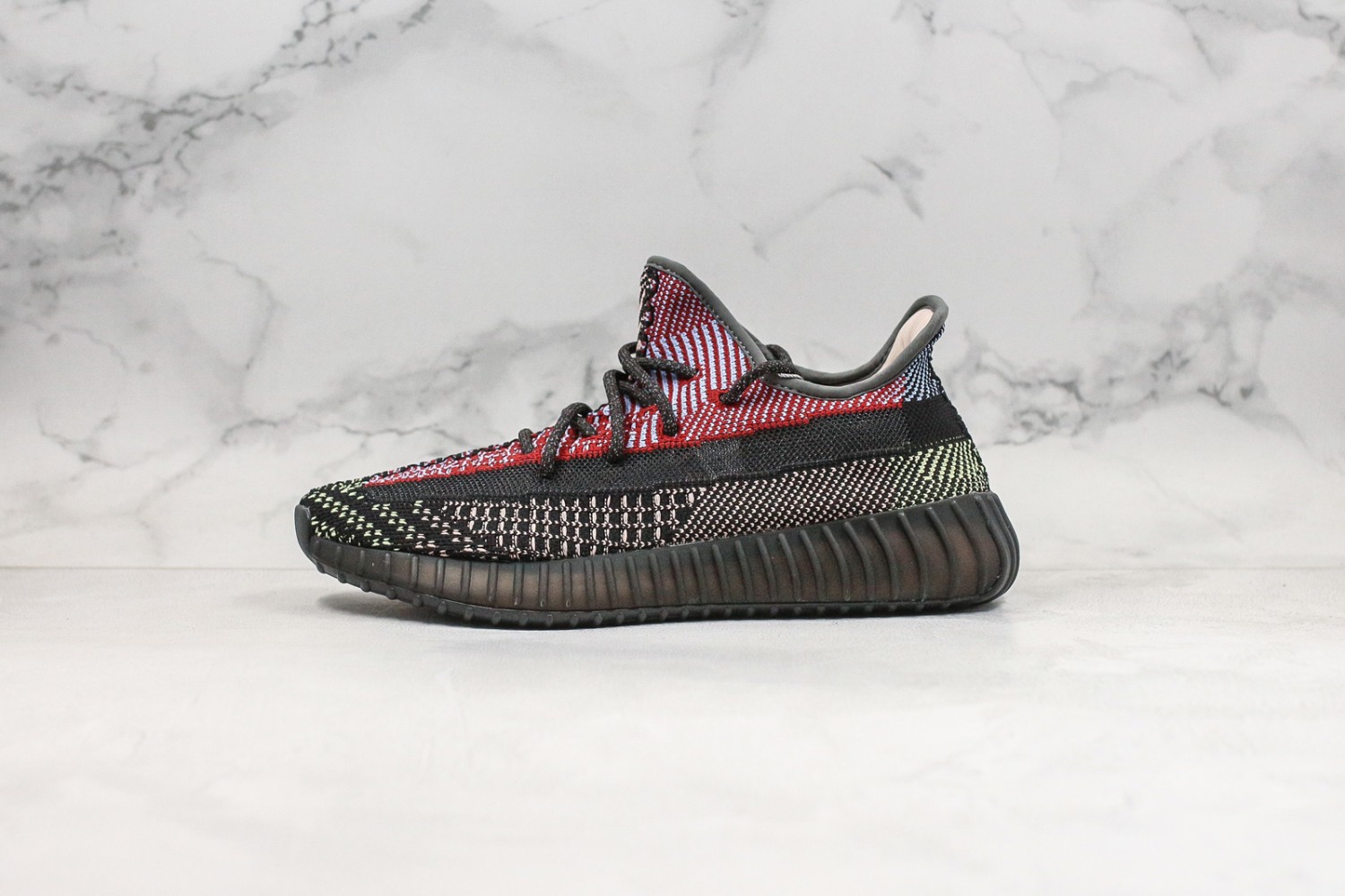 Adidas Yeezy Boost 350 Sneakers ADY35010035